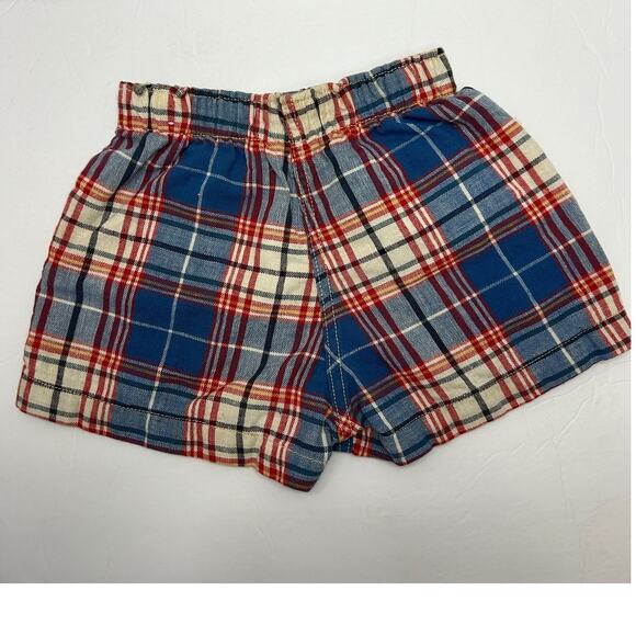 Vintage Blue Bell Baby Shorts NOS - Picture 14 of 15